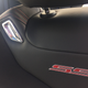Illustration for article titled 2015 Chevy Malibu w/ V8 + Manual (SS trim?)